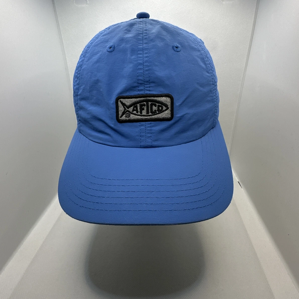 AFTCO Fishing Hats & Headwear for sale | eBay