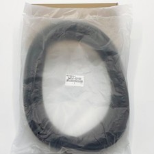 Oem 1x For Toyota Corolla 2009-13 Weatherstrip Trunk Lid Rubber Seal Oem 1x For Toyota Corolla 2009-13 Weatherstrip Trunk Lid Rubber Seal