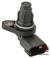 Kia 39350-2B030 Engine Camshaft Position Sensor