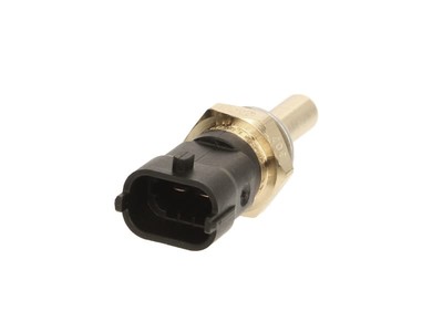 Sensor, Kühlmitteltemperatur BOSCH 0 280 130 093