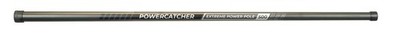 SPRO Powercatcher Putover Xtreme Power Pole 5m by TACKLE-DEALS !!!