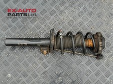 Audi A3 8P 2003-2012 Federbein vorne links - Original OEM