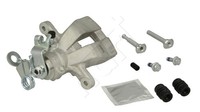 Hart Bremssattel Hinten Rechts FüR Fiat Bravo II 198 198_ Stilo 192 192_ Lancia