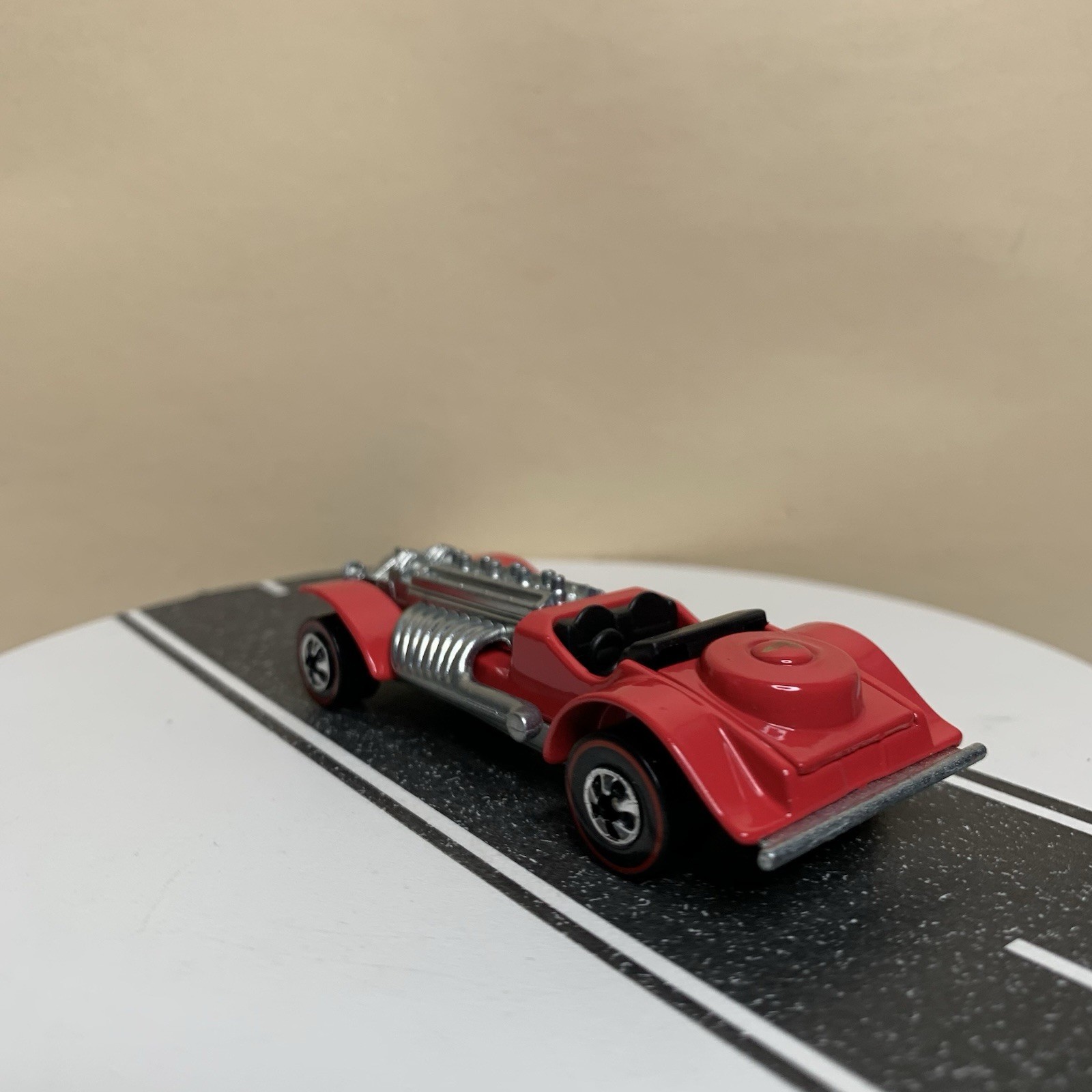 Picture 4 of 13