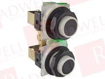 SCHNEIDER ELECTRIC 9001-SKRU1 / 9001SKRU1 (USED)