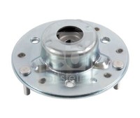 FederbeinstÜTzlager Hinten Febi Bilstein 171489 FÜR Land Rover Federbeinlager