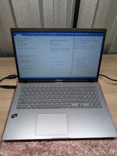 ASUS VivoBook 15 M509D – AMD Ryzen 5 3500U Radeon Vega – 8 GB de RAM – SSD de 256 GB