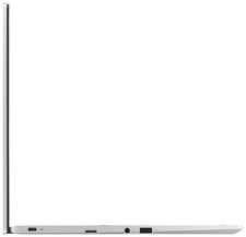 ASUS 15,6 Zoll Laptop CX1500 Chromebook Celeron N4500 64GB 4GB CX1500CKA-NJ0295 – Bild 3