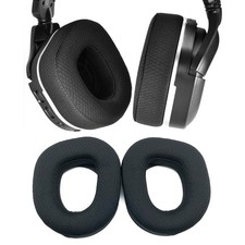 Ear Cushions Cooling Gel/Protein Skin Leather Earpads Covers For 700 Gen2
