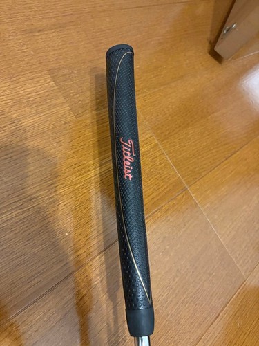 Scotty Cameron Select Newport 2 34 810043 - Bild 3 von 6