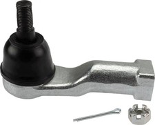 Rotule de direction Mitsubishi L200