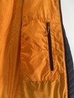 Foto 11 di 11
