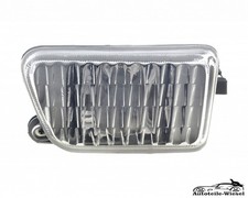 Nebelscheinwerfer Rechts für VW Golf 1 17 Cabrio 155 2 19E Van 1G1 Jetta 74-92