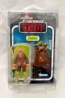 Star Wars - Vintage Collection - Ree Yees - Action Figure - VC137 - Jabba - NEW