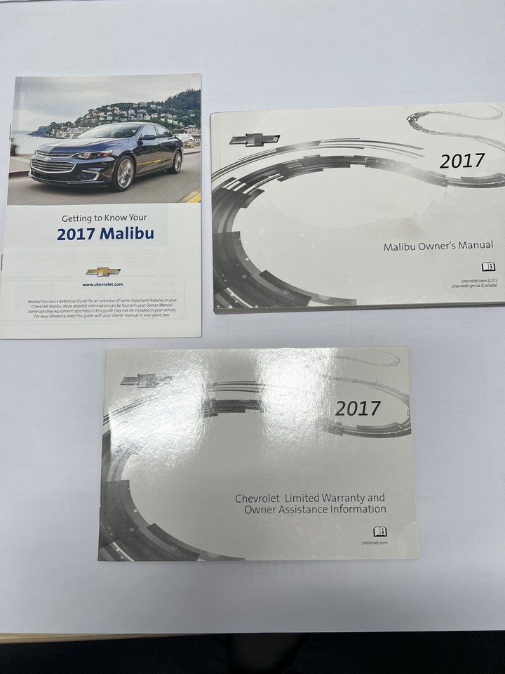 Sitemapcdatahttpswudinf Inetcom2017 Chevrolet Malibu Owners Manualnull