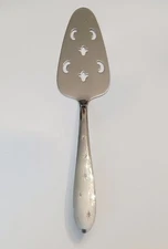 Mar-Crest MCF1 Stainless Pie Server~USA~Free Shipping