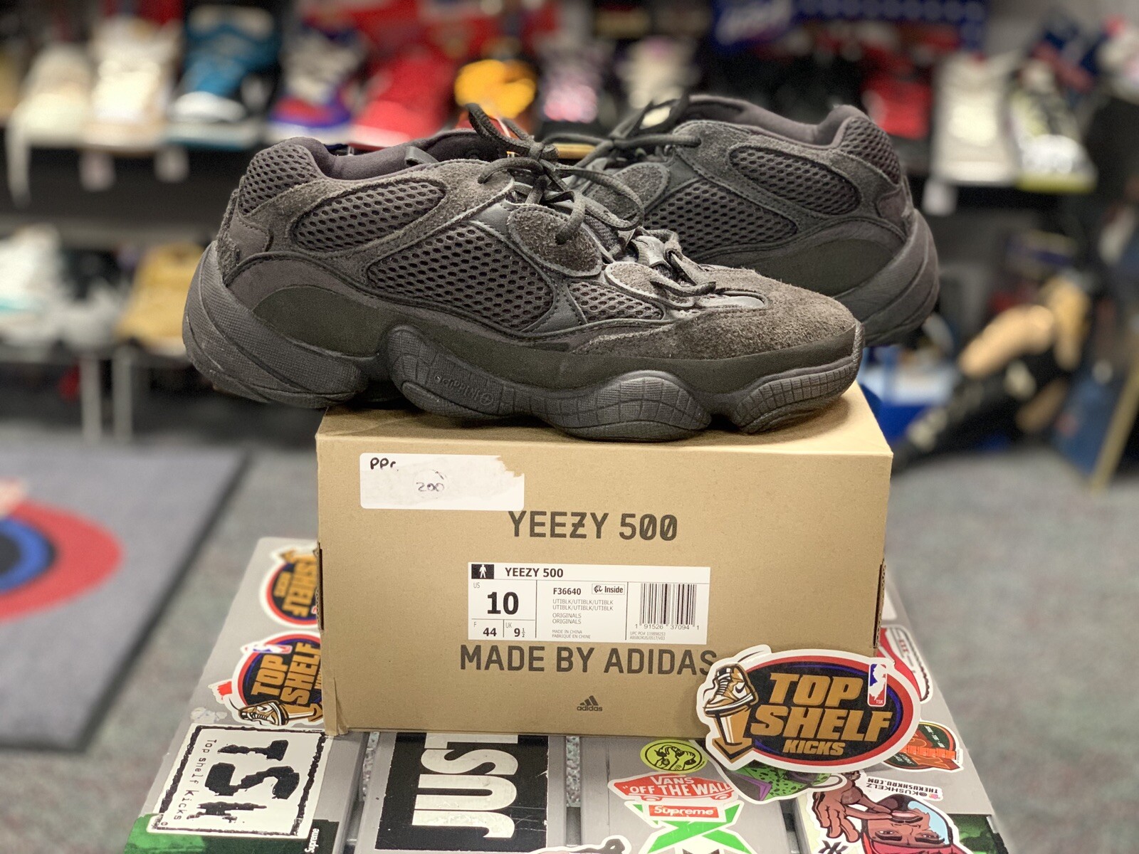 kanye west calabasas track pants