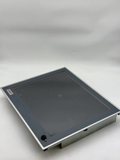 Beckhoff CP6203-0011-0000