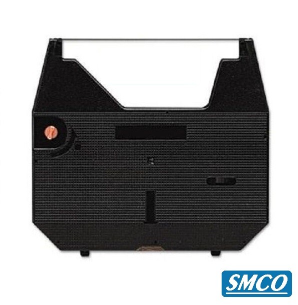 BROTHER AX100 CASSETTE RIBBON Lift Off Tape TYPEWRITER Quality