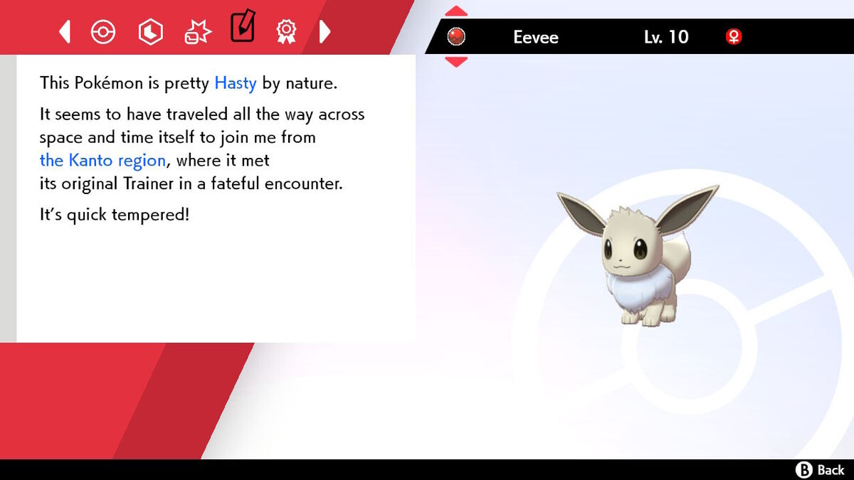 Pokémon Pass App Lets You Catch Exclusive Pokémon, Starting With Shiny  Eevee/Pikachu