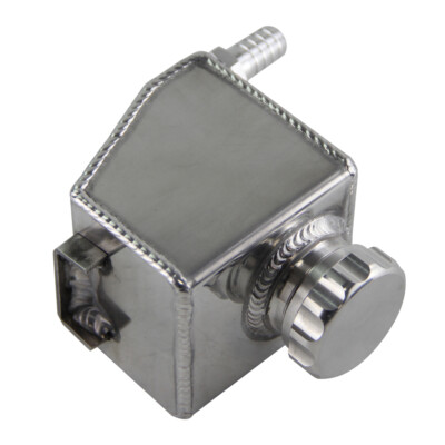 For V6 V8 VT VX VU VY VZ VE LS1 LS2 Holden Commodore Alloy Power Steering Tank