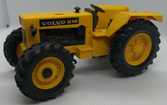 ebay britains farm toys