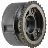 NTY Nockenwellenversteller Passend FüR Toyota Aygo WNB1_ KGB1_ 1.0 PAB4_