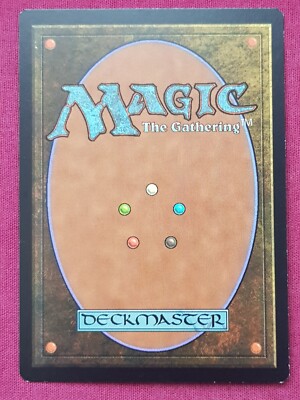 Magic The Gathering 2014 CORE SET M14 PACIFISM white card MTG | eBay