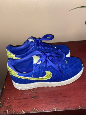 Nike betty boop air force - dormirenvol.fr