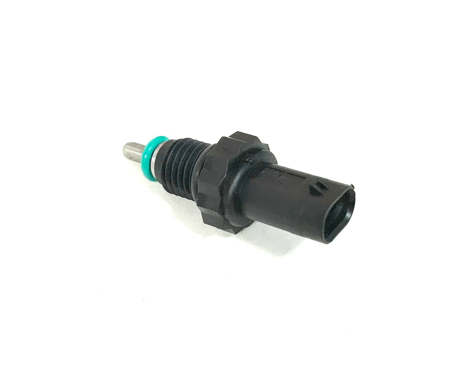 BMW MINI Fuel Temperature Sensor Temp One Cooper D Diesel SD N47N N47