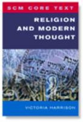 SCM Core Text by Victoria Harrison (English) Paperback Book