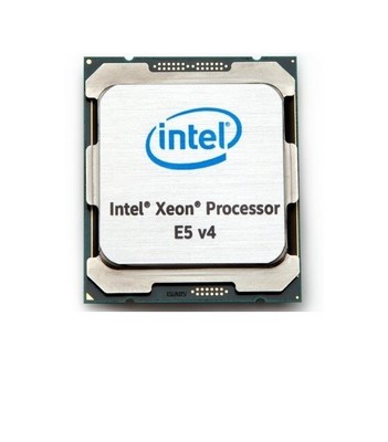 2.20GHz Intel Xeon 20-core E5-2698V4 FCLGA2011 Processor CM8066002024000