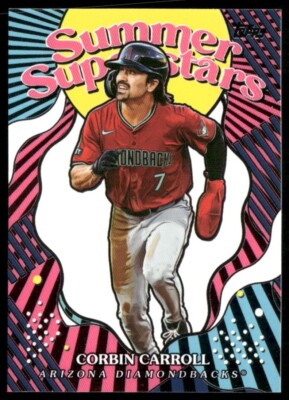 Carp Season Seat 2025 限定版カレンダーセット EXILE TRIBE STATION ONLINE STORE｜THE RAMPAGE 2025