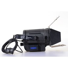 Lupolux LED Tageslichtspot Dayled 650 - 650W Leistung - Leuchte