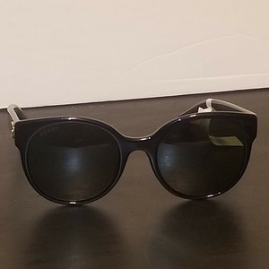 ebay gucci shades