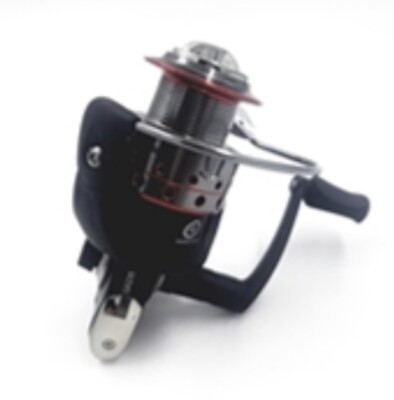 shimano aero x1 13ft float rod Shimano Aero X1 Match Float Rod 13ft  The Tackle Shack