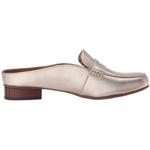 Clarks online keesha donna