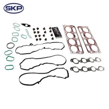 Engine Cylinder Head Gasket Set SKP SKHS55332