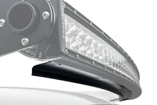 ZROADZ Noise  Wind Diffuser for (1)52"  Curved Double Row LED Light Bar