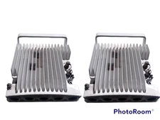 Cambium C110082B015A / C110082B016A PTP820S  650Mbps ACM, Radios only