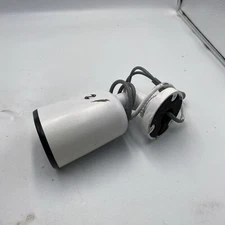 *Night Owl CM-FTD4LS-B 2K 2560x1440 (4MP) Wired Add-on Camera Please Read