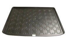 Kofferraumwanne für Ford Puma