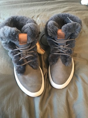 mark nason womens boots