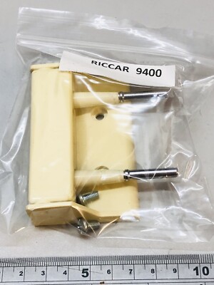 Spulenstift für Riccar 9400 Nähmaschine