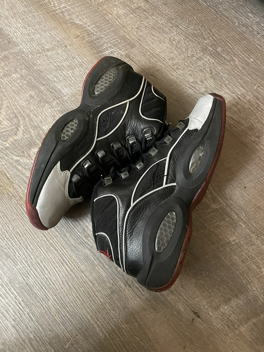 Iverson a5 hotsell