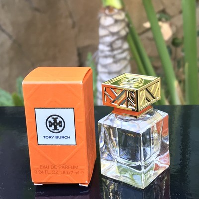 tory burch tory burch eau de parfum