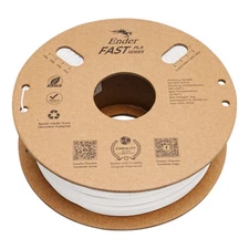 Ender  PLA Filament 1.75mm High Fluidity High  3D G6L6