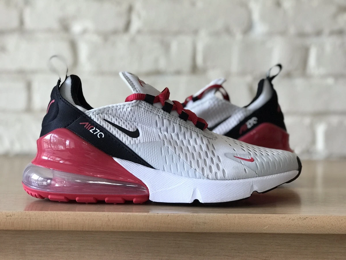 Nike top 270 very