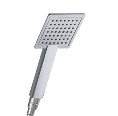 Housler® Soffione Doccia Potenziatore Bassa Pressione E Tubo Doccia Da - Foto 9