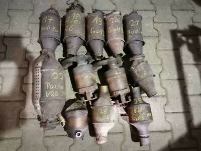 Dpf Ankauf Preislistenull
